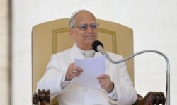 cq5dam.web .800.800 2 cropped 700x414 1