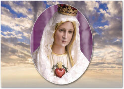 Nossa Senhora de Fatima 696x501 1