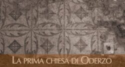 Basilica Oderzo 700x375 1
