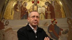 Obra de Rupnik desaparece de site do Vaticano sinal de mudanca etica ou apenas estetica 1 700x387 1