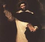 San Domenico di Guzman: 'martello dell'ortodossia' 1 download 7