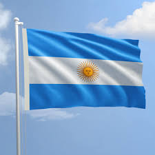 L'Argentina aderisce al Consenso di Ginevra contro l'aborto 1 images 1