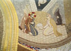 images 2