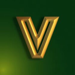 " Vanità delle Vanità" ovvero l'Effimero 1 premium photo 1668902221202 85c8010acf03 1