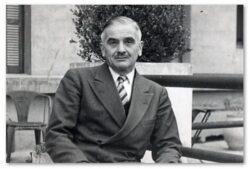 BRUNATTO Emmanuele Brunatto 696x470 1