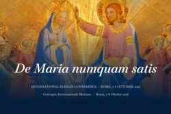 De Maria numquam satis 700x467 1