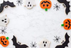 Il cattolico non celebra Halloween 1 premium photo 1663840243055 535e20f4056f